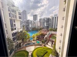 Hillview Avenue (D23), Condominium #556349371